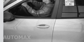 2026 Chevrolet Trax LS – miniatura 26