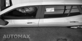 2026 Chevrolet Trax LS – miniatura 27