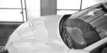 2026 Chevrolet Trax LS – miniatura 28