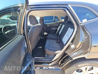 2026 Chevrolet Trax LS – miniatura 13