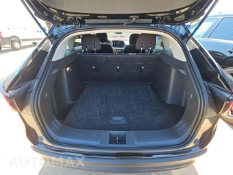 2026 Chevrolet Trax LS – miniatura 14