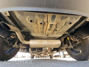 2026 Chevrolet Trax LS – miniatura 15