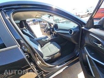 2026 Chevrolet Trax LS – miniatura 18