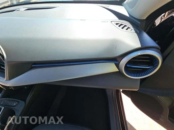 2026 Chevrolet Trax LS – miniatura 19