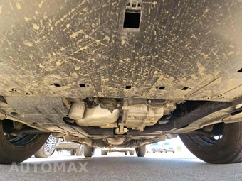 2026 Chevrolet Trax LS – miniatura 20