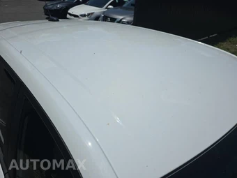2026 Chevrolet Trax LS – miniatura 12