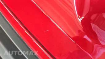 2026 Chevrolet Trax LS – miniatura 19
