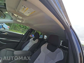 2026 Chevrolet Trax LS – miniatura 8