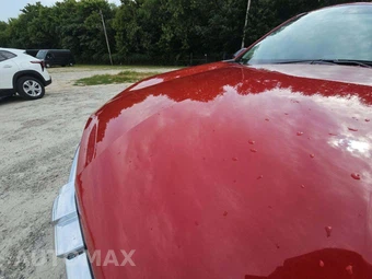 2026 Chevrolet Trax LS - miniatura 21