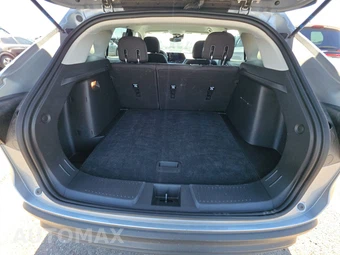 2026 Chevrolet Trax LS – miniatura 10