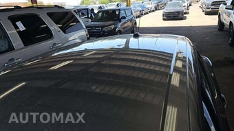 2026 Chevrolet Trax LS – miniatura 12