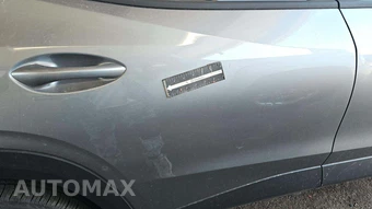 2026 Chevrolet Trax LS – miniatura 16