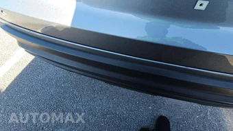 2026 Chevrolet Trax LS – miniatura 19