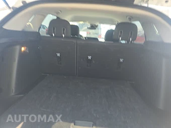 2026 Chevrolet Trax LS – miniatura 16