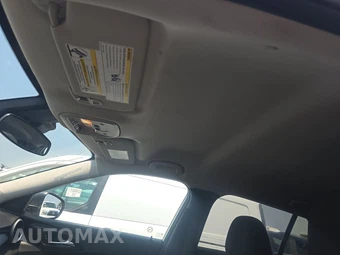 2026 Chevrolet Trax LS – miniatura 17