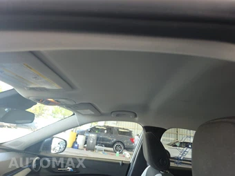 2026 Chevrolet Trax LS – miniatura 17