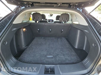 2026 Chevrolet Trax LS - miniatura 11
