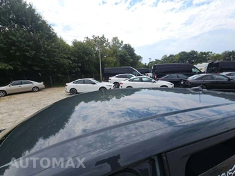 2026 Chevrolet Trax LS - miniatura 12