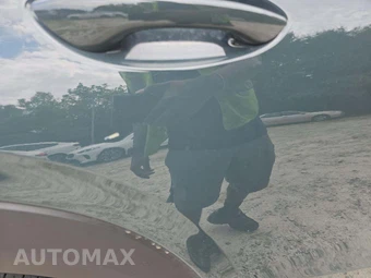 2026 Chevrolet Trax LS - miniatura 21