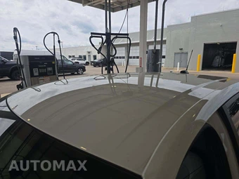 2026 Chevrolet Trax LS – miniatura 12