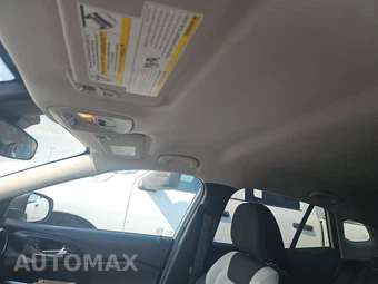 2026 Chevrolet Trax LS - miniatura 19