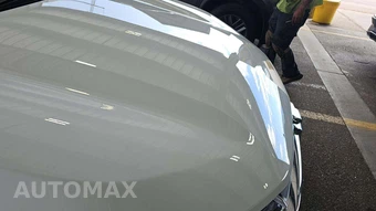 2026 Chevrolet Trax LS - miniatura 20