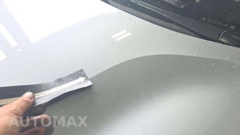 2026 Chevrolet Trax LS - miniatura 21