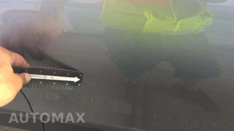 2026 Chevrolet Trax LS - miniatura 22