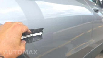 2026 Chevrolet Trax LS - miniatura 24