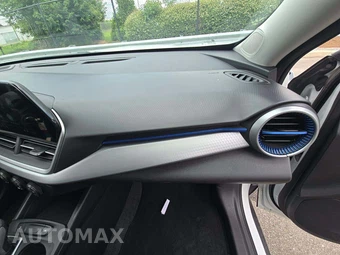 2026 Chevrolet Trax LS – miniatura 15