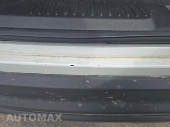 2026 Chevrolet Trax LS – miniatura 18
