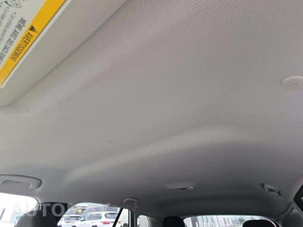 2026 Chevrolet Trax LS – miniatura 7