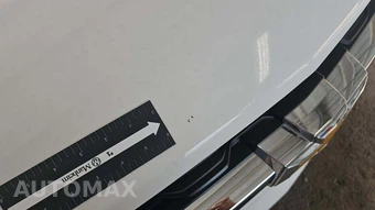 2026 Chevrolet Trax LS - miniatura 20