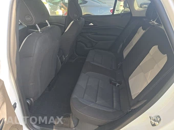 2026 Chevrolet Trax LS – miniatura 13
