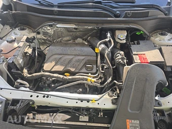 2026 Chevrolet Trax LS – miniatura 15