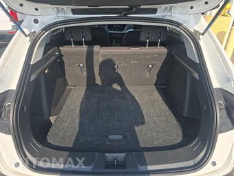 2026 Chevrolet Trax LS – miniatura 16