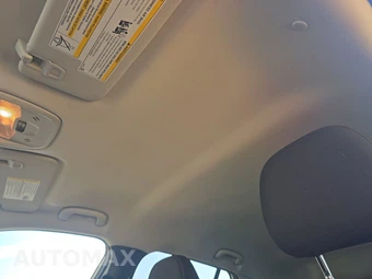2026 Chevrolet Trax LS – miniatura 18