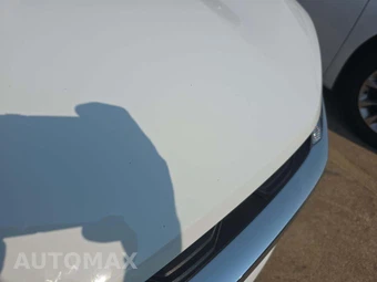 2026 Chevrolet Trax LS - miniatura 25