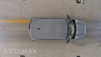 2026 Chevrolet Trax LS - miniatura 18
