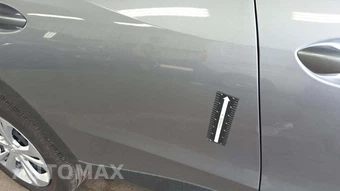 2026 Chevrolet Trax LS - miniatura 23