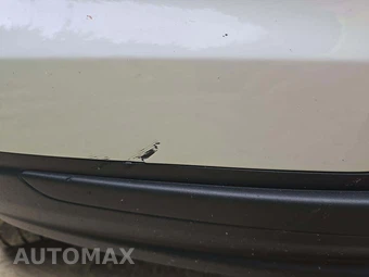 2026 Chevrolet Trax LS – miniatura 18