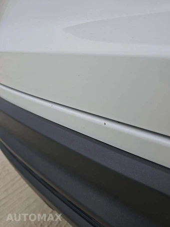 2026 Chevrolet Trax LS – miniatura 19