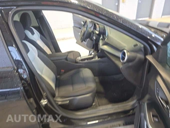 2026 Chevrolet Trax LS – miniatura 18