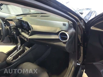 2026 Chevrolet Trax LS – miniatura 19