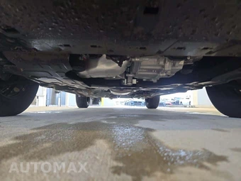 2026 Chevrolet Trax LS – miniatura 20
