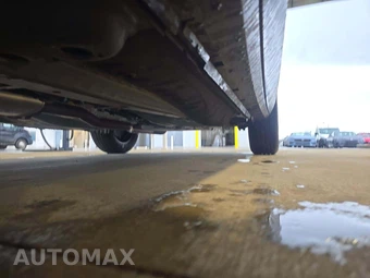 2026 Chevrolet Trax LS – miniatura 7