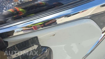 2026 Chevrolet Trax LS - miniatura 19