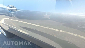 2026 Chevrolet Trax LS - miniatura 19