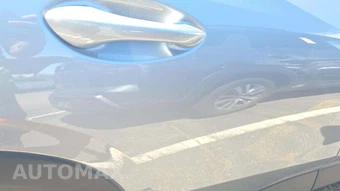 2026 Chevrolet Trax LS - miniatura 20