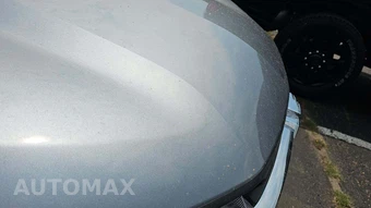2026 Chevrolet Trax LS - miniatura 24